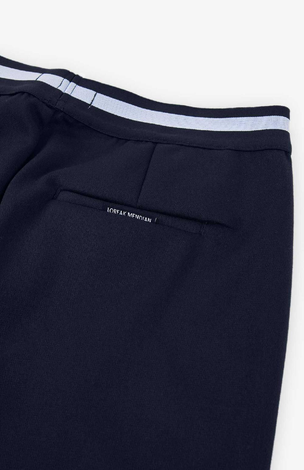 Loreak Mendian PANTALÓN LUI