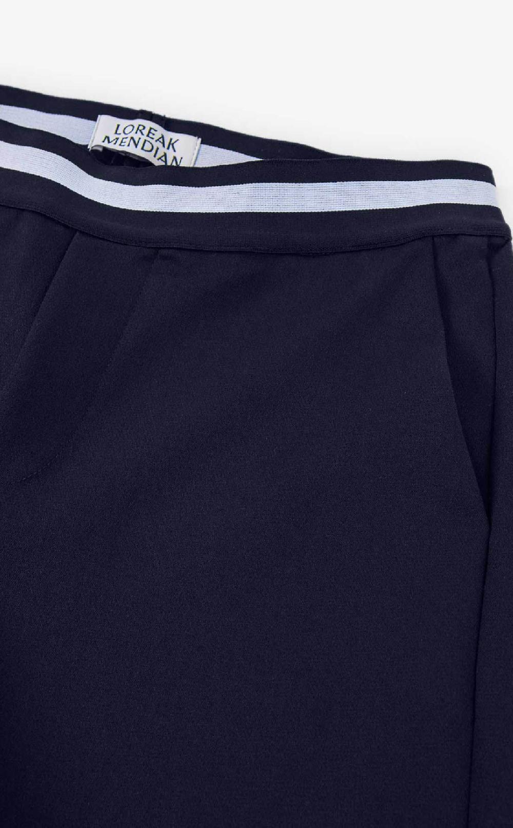 Loreak Mendian PANTALÓN LUI