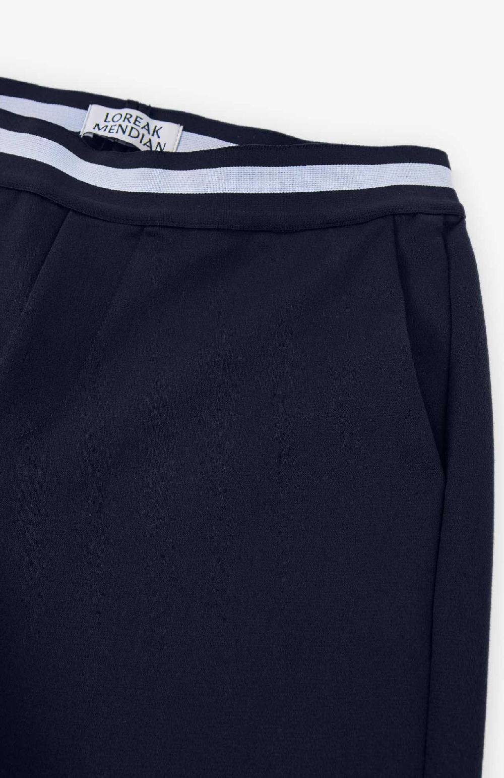 Loreak Mendian PANTALÓN LUI