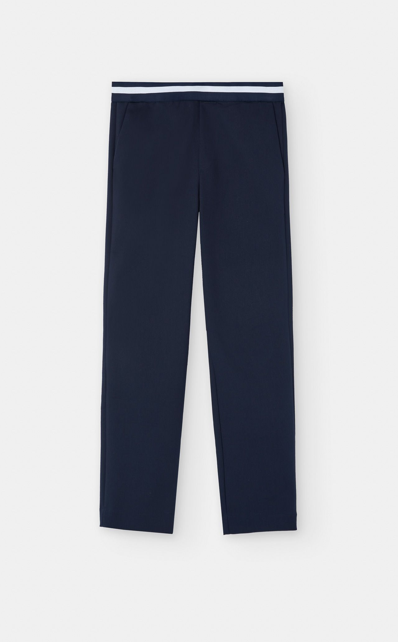 loreak mendian PANTALÓN LUI