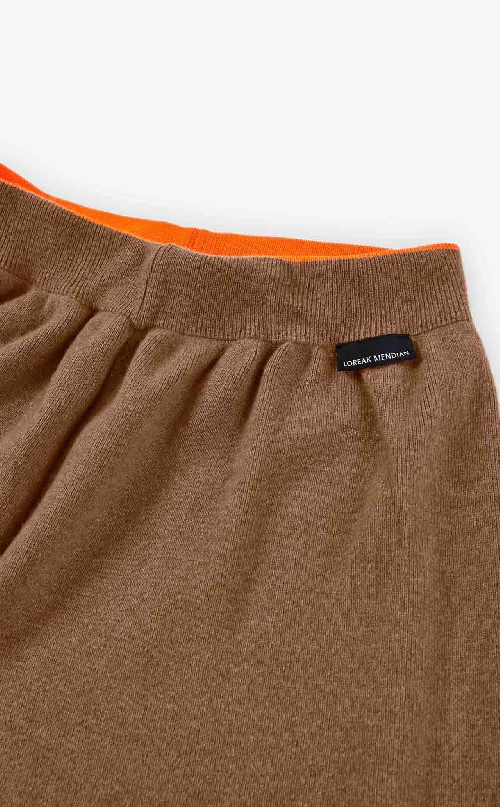 Loreak Mendian PANTALÓN MURIOLABI