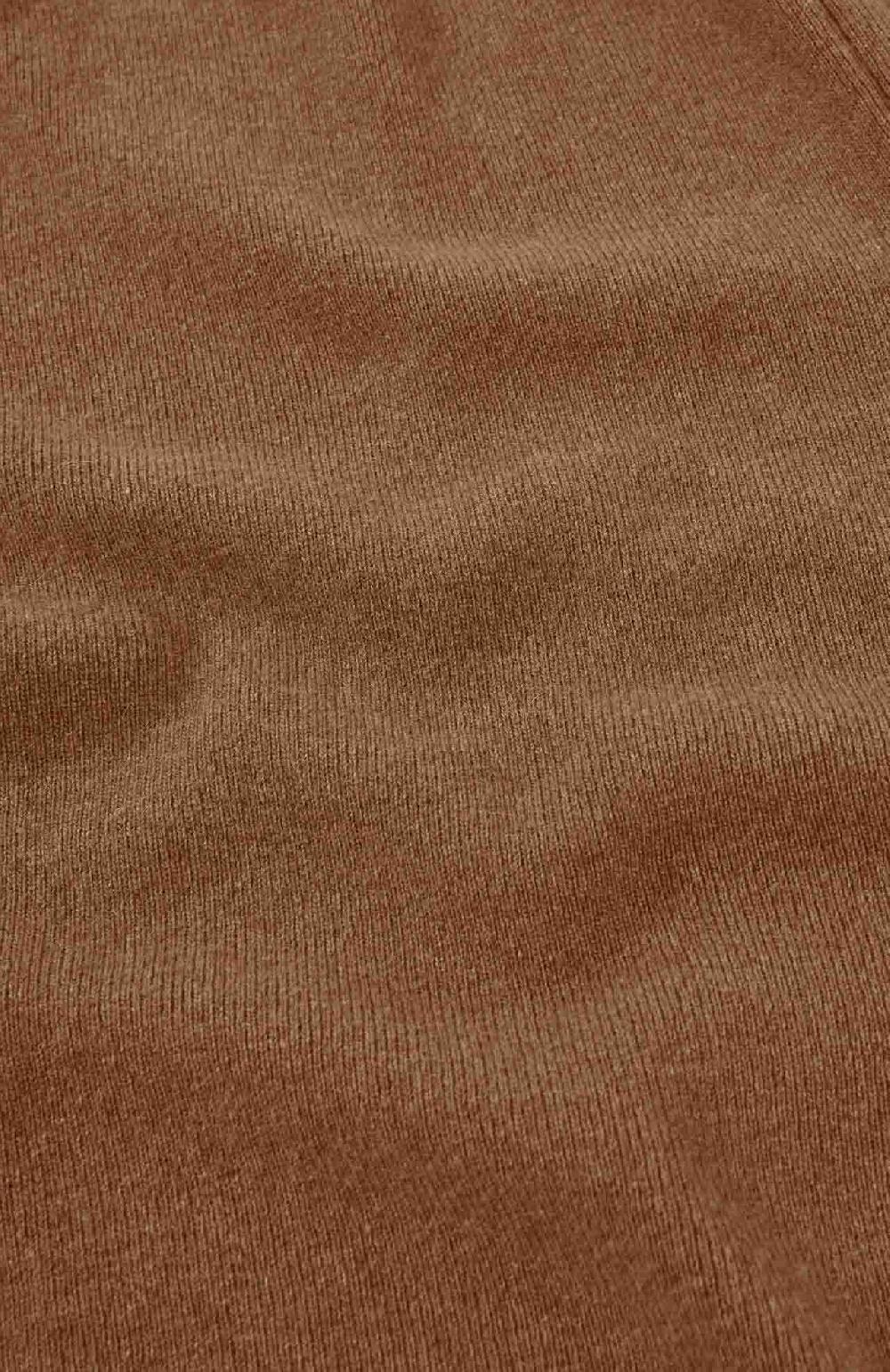 Loreak Mendian PANTALÓN MURIOLABI