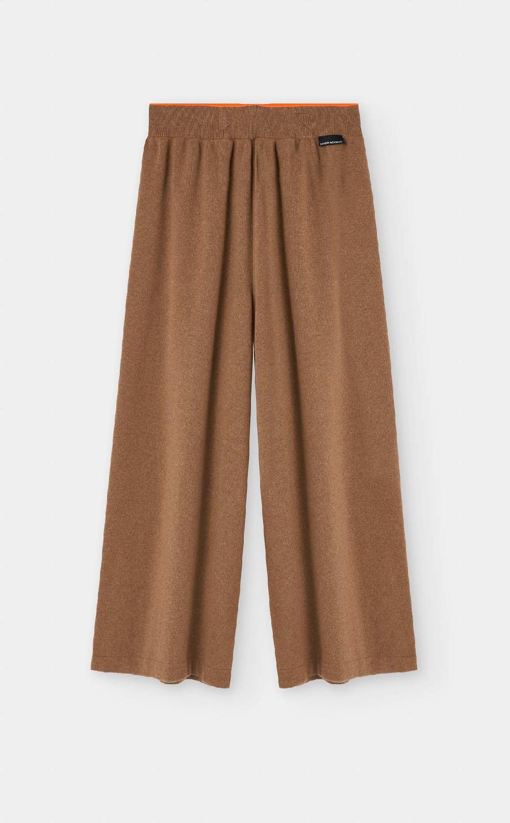 loreak mendian PANTALÓN MURIOLABI