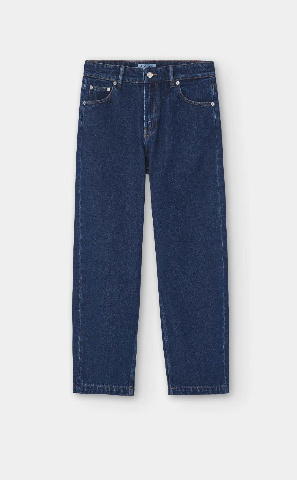 Loreak Mendian PANTALÓN NAVASOTA