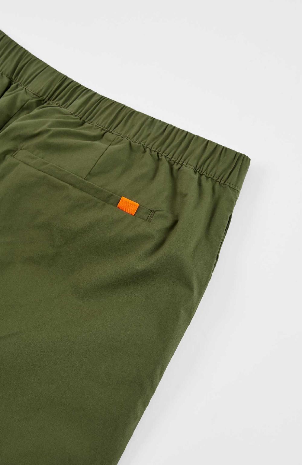 Loreak Mendian PANTALÓN NILEA