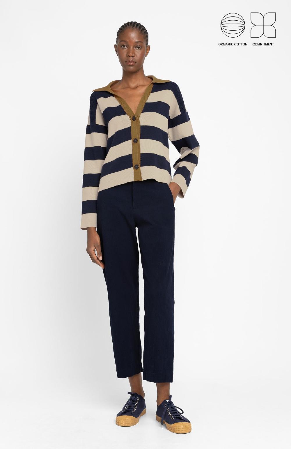 Loreak Mendian PANTALÓN TALAI