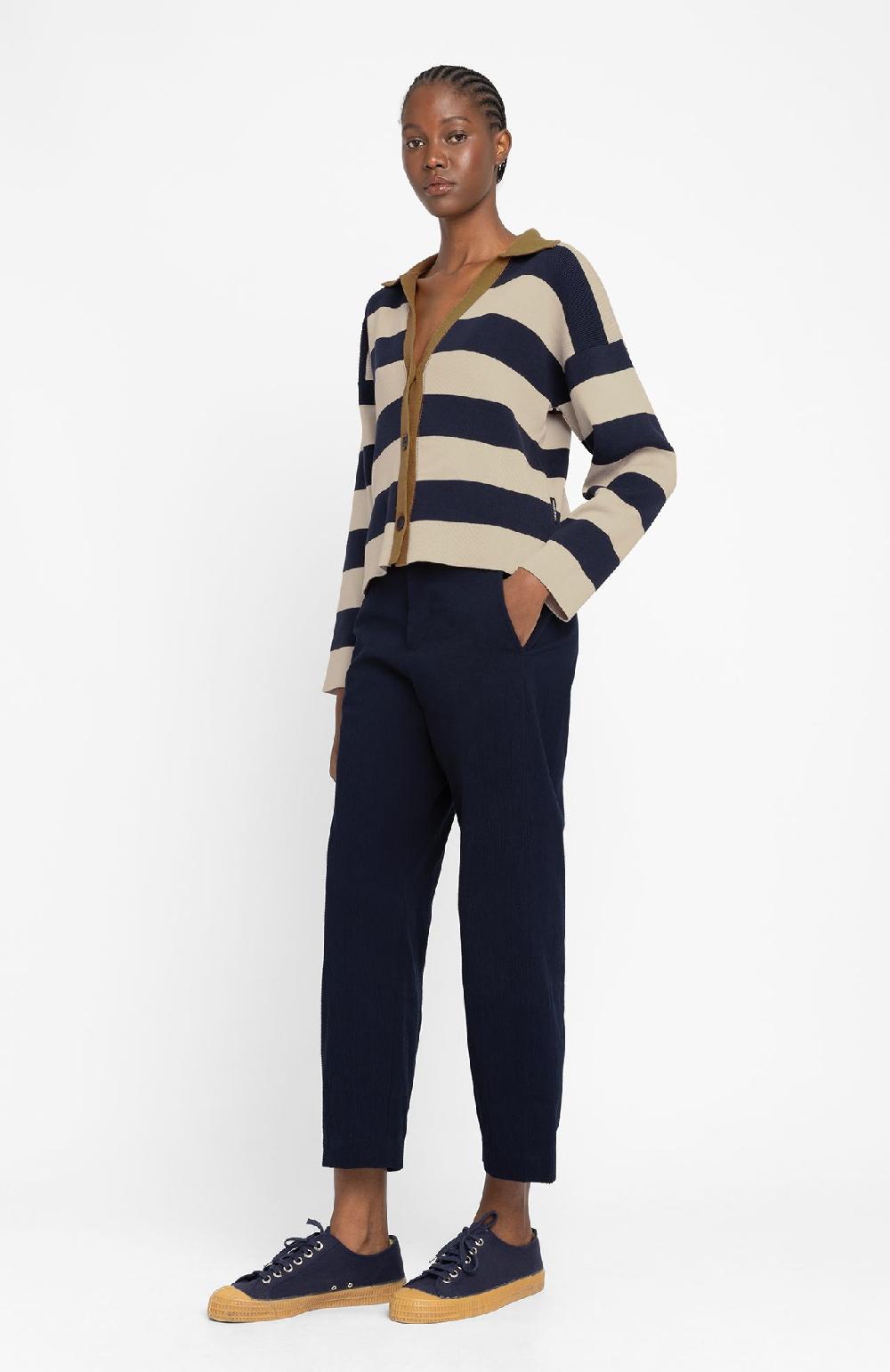 Loreak Mendian PANTALÓN TALAI