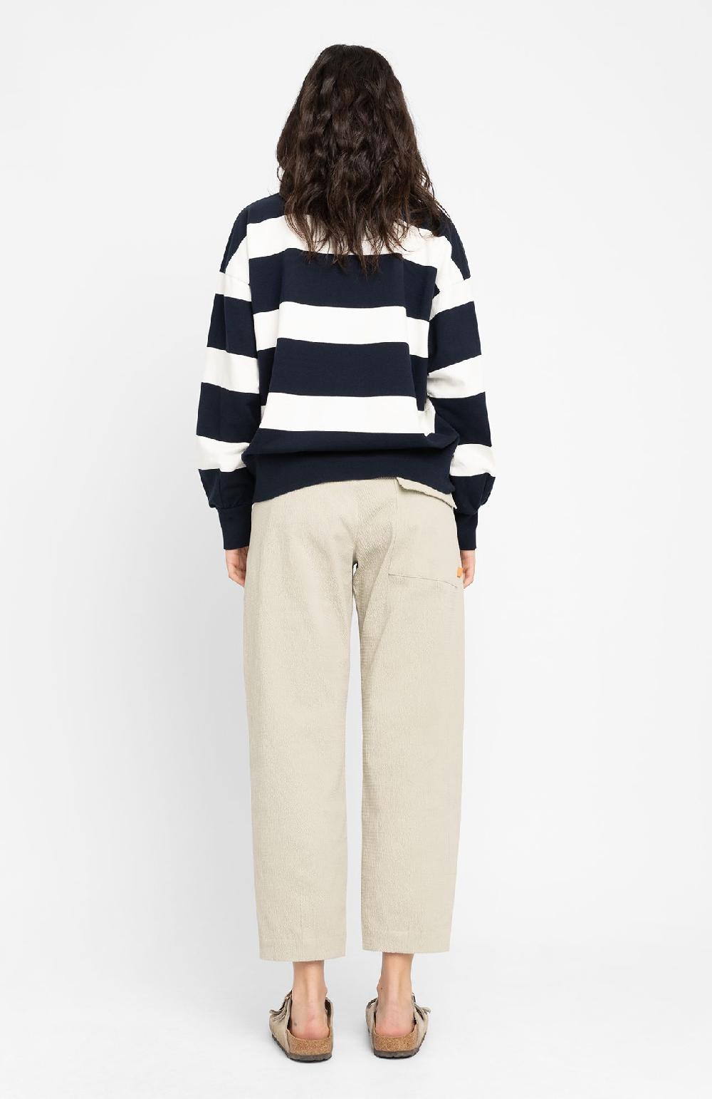 Loreak Mendian SUDADERA GALE