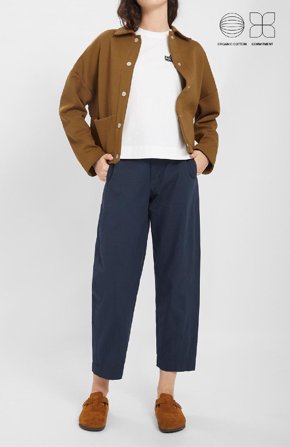 Loreak Mendian SUDADERA IXIAR