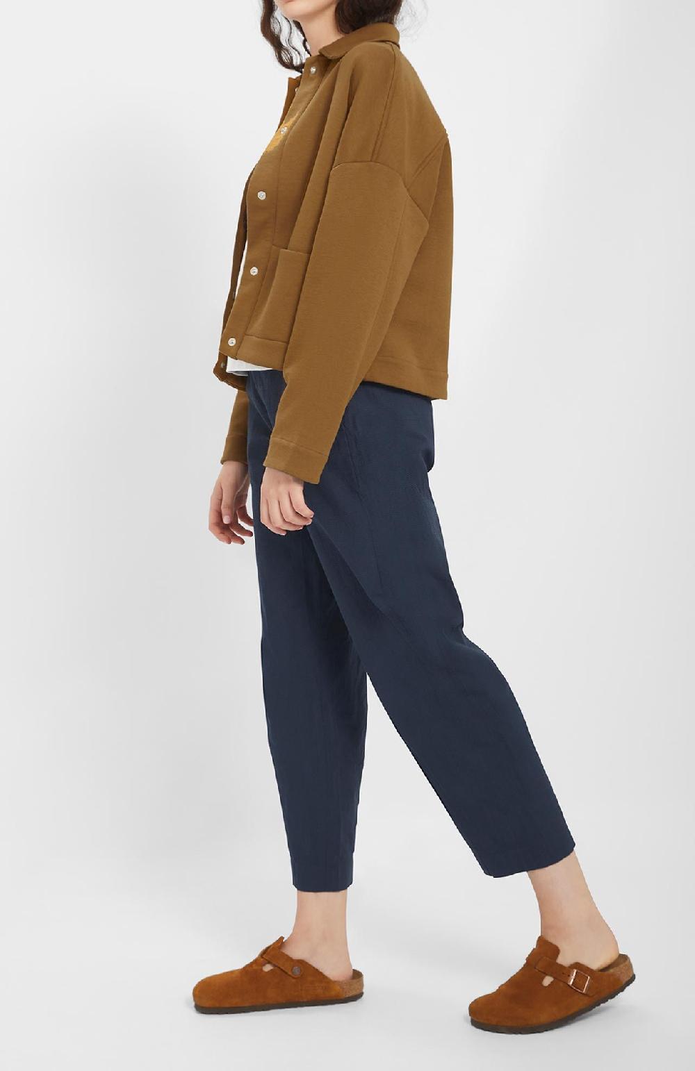 Loreak Mendian SUDADERA IXIAR