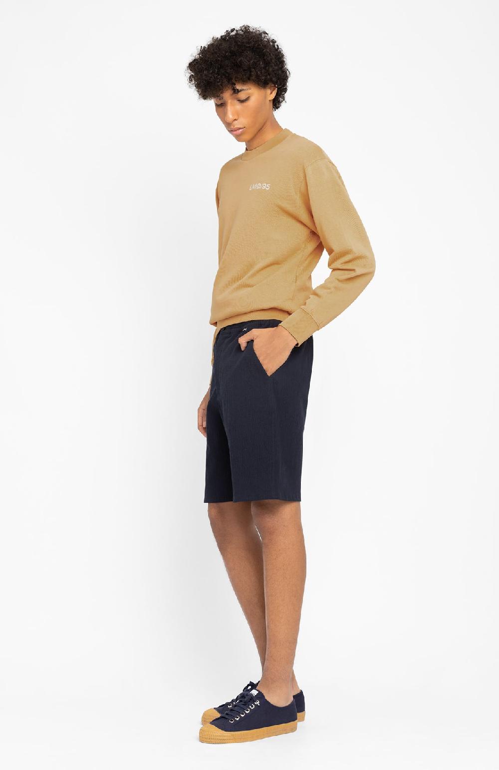 Loreak Mendian SUDADERA SW REF