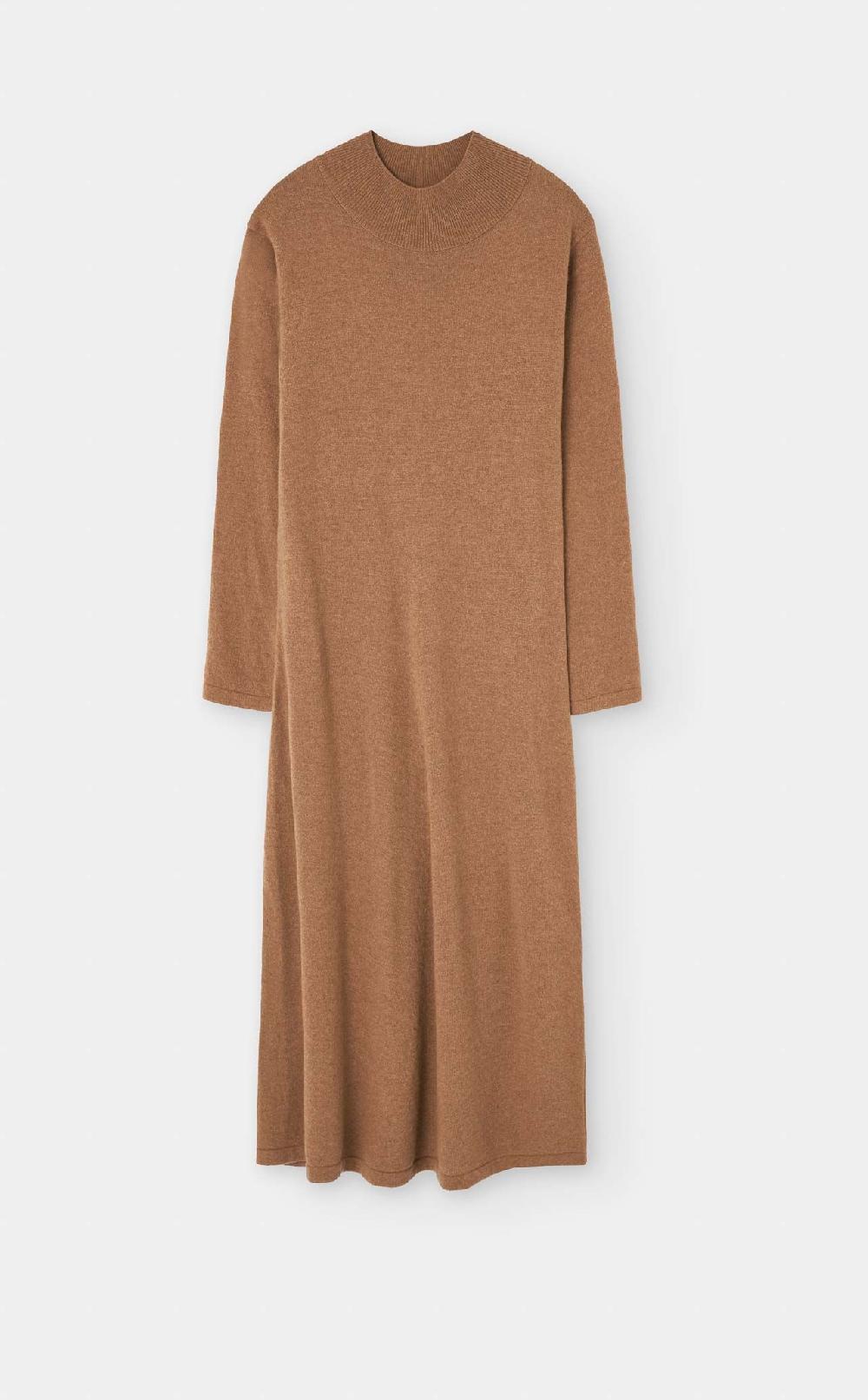 Loreak Mendian VESTIDO AVA