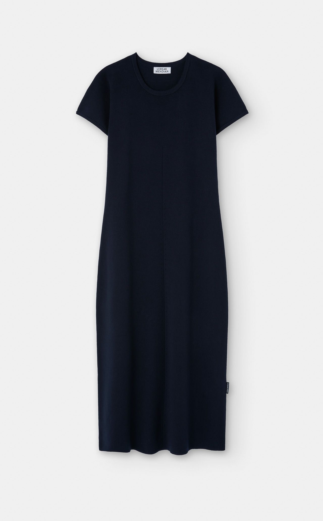 Loreak Mendian VESTIDO CIANE