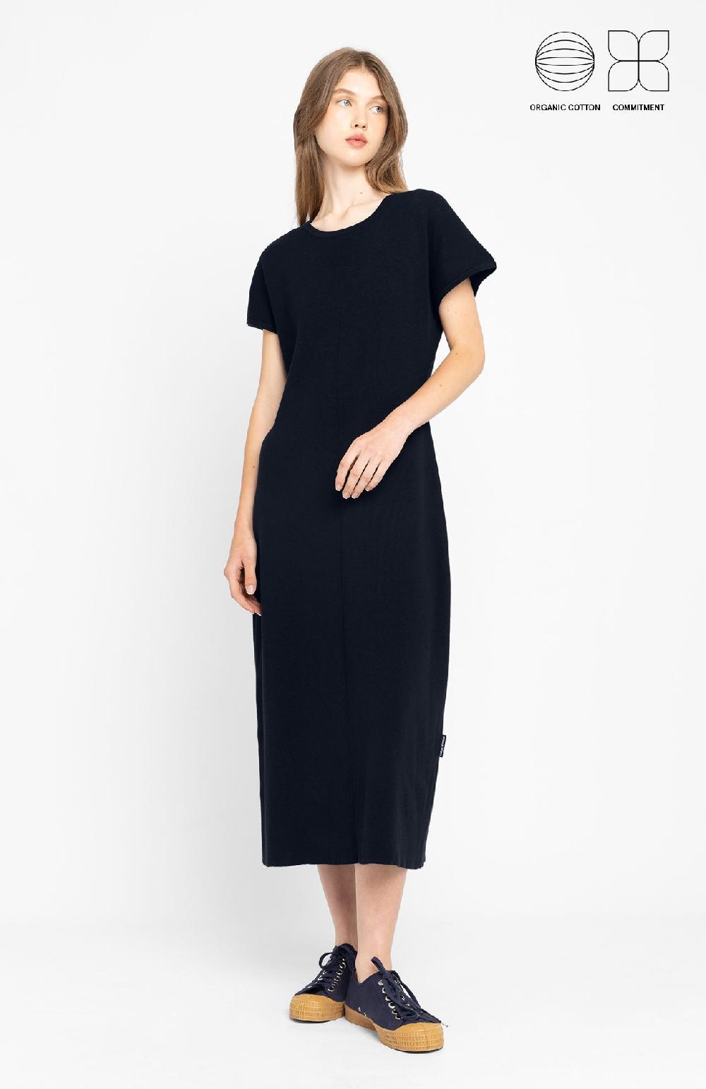 Loreak Mendian VESTIDO CIANE