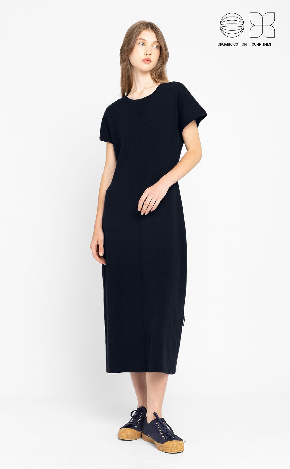 loreak mendian VESTIDO CIANE