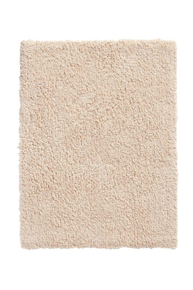 lorena canals Alfombra a Medida