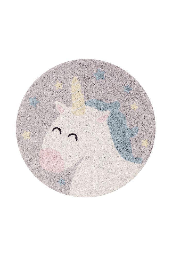 lorena canals ALFOMBRA LAVABLE BELIEVE IN YOURSELF