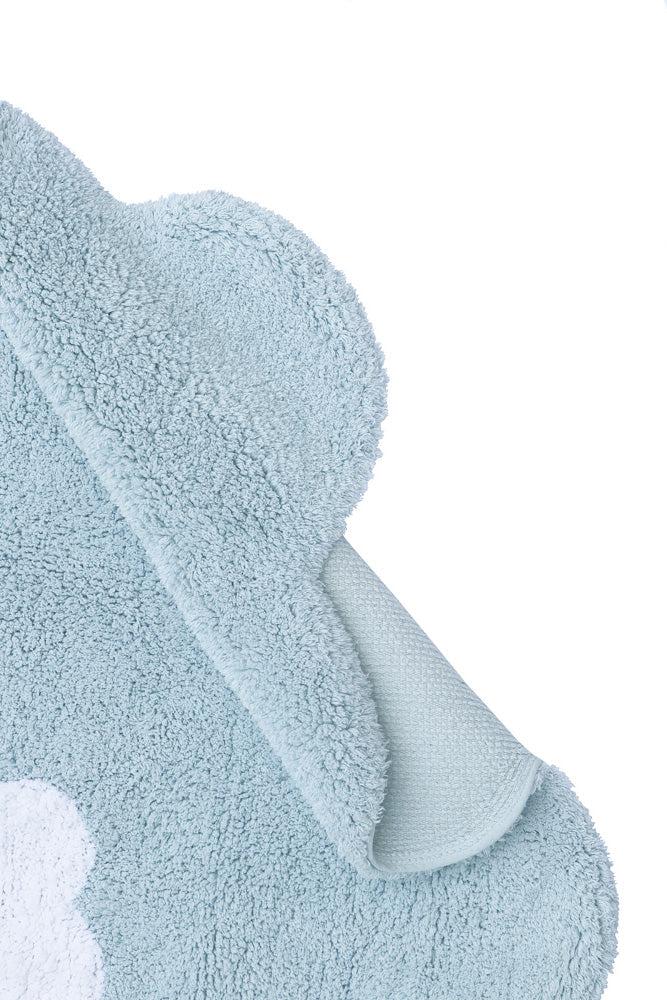 Lorena Canals ALFOMBRA LAVABLE MINI DREAM