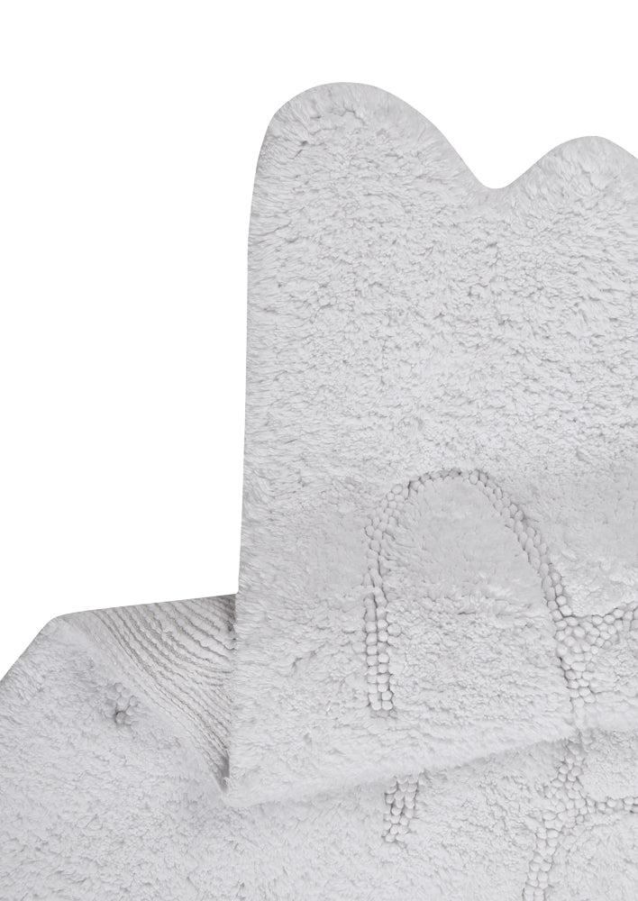 Lorena Canals ALFOMBRA LAVABLE MINI WING