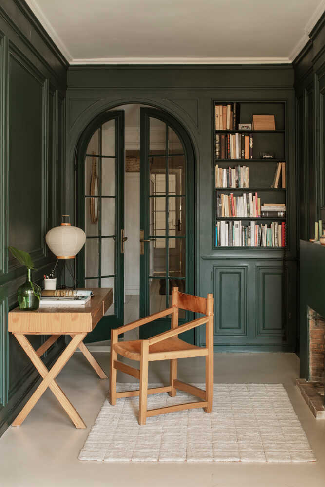 Lorena Canals Alfombra Lavable Mosaic