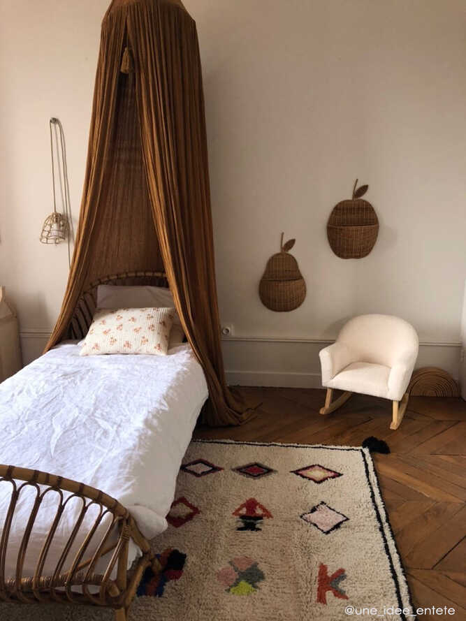 Lorena Canals ALFOMBRA LAVABLE NAADOR