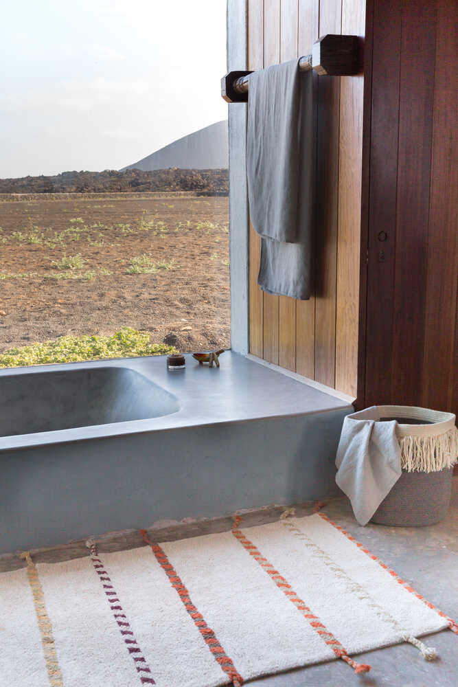 Lorena Canals ALFOMBRA LAVABLE PALAS