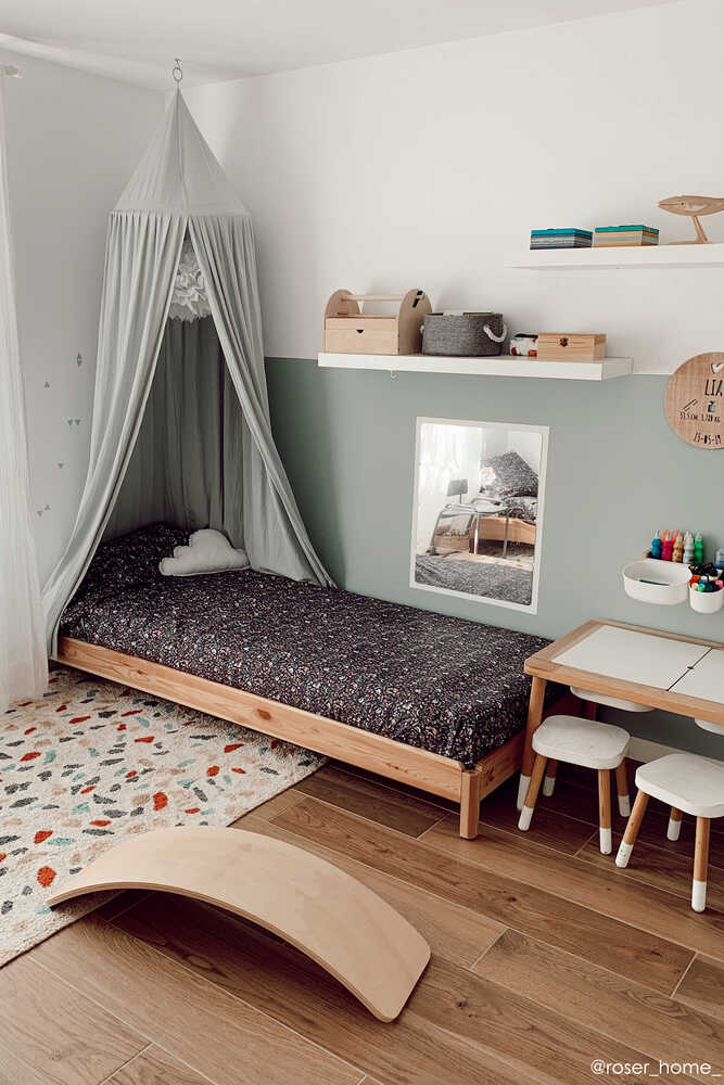 Lorena Canals ALFOMBRA LAVABLE TERRAZZO MARBLE