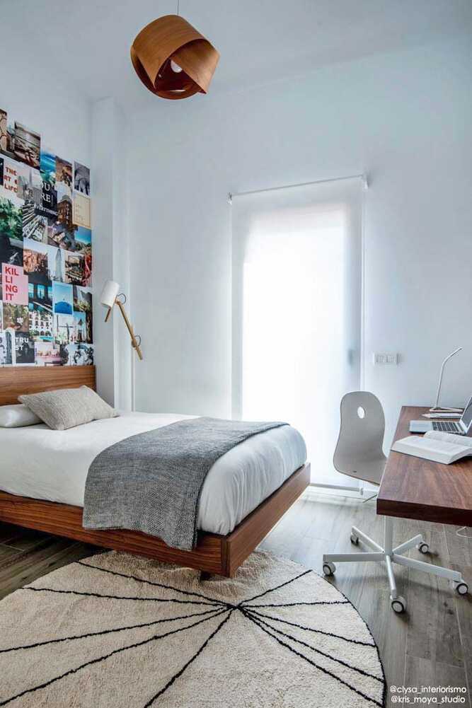 Lorena Canals ALFOMBRA LAVABLE TRACE BEIGE