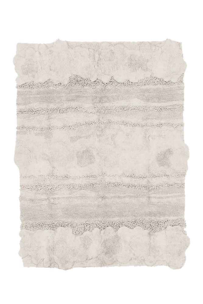 lorena canals ALFOMBRA LAVABLE VEGGIE GARDEN