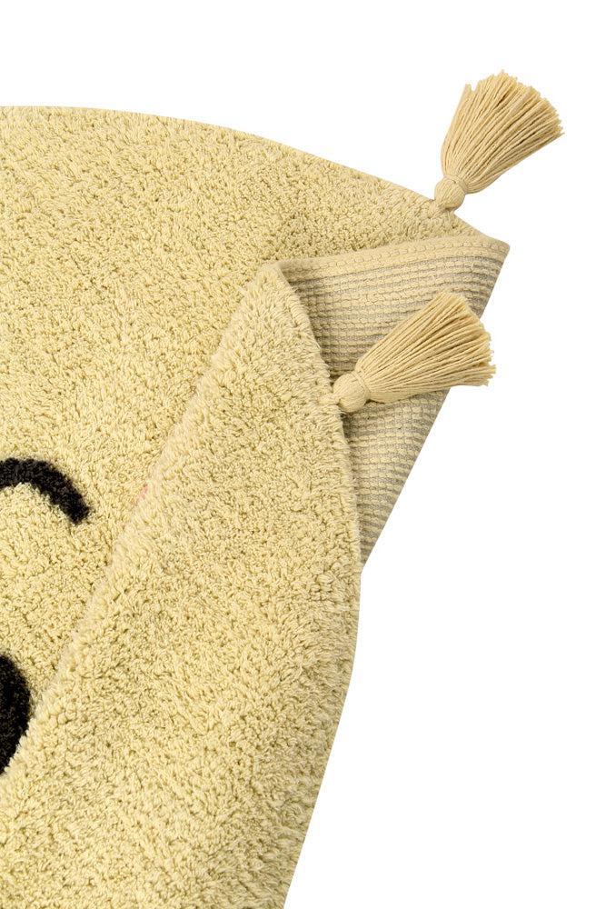 Lorena Canals ALFOMBRA LAVABLE YOU'RE MY SUNSHINE