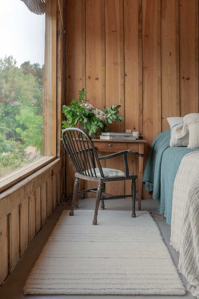 Lorena Canals ALFOMBRA WOOLABLE ARONA