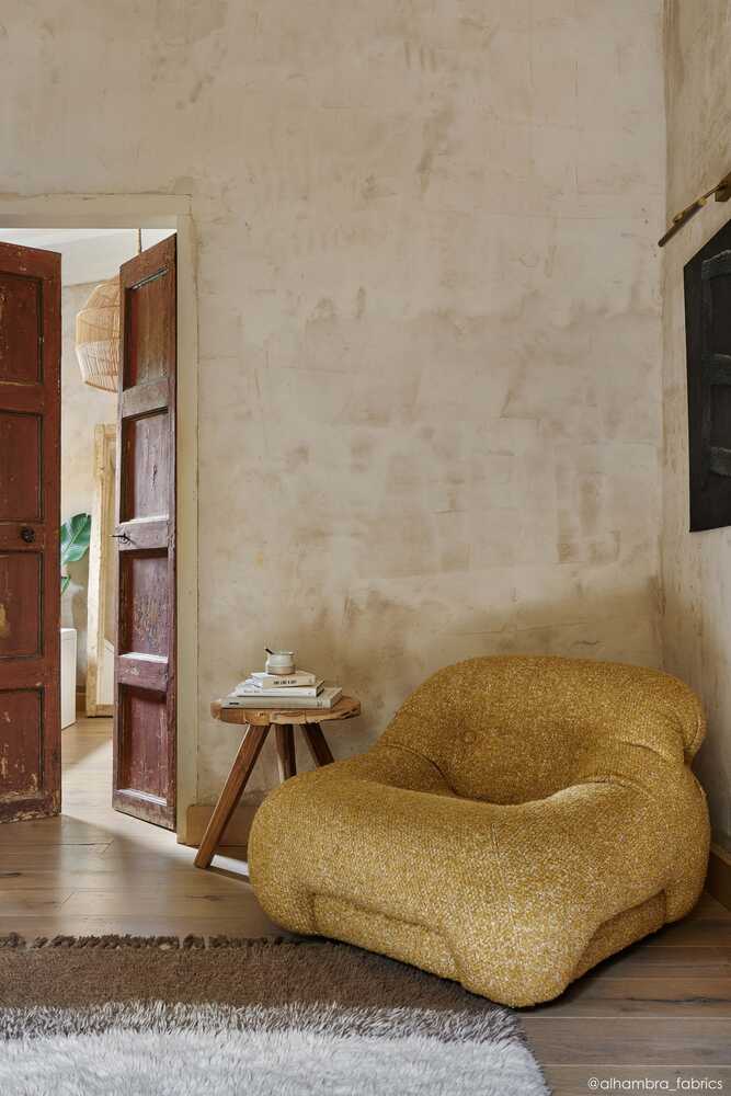 Lorena Canals ALFOMBRA WOOLABLE FOREVER ALWAYS