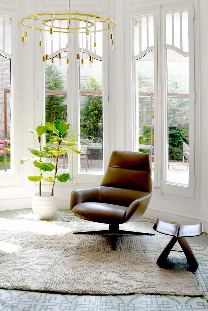 Lorena Canals ALFOMBRA WOOLABLE JAMBO