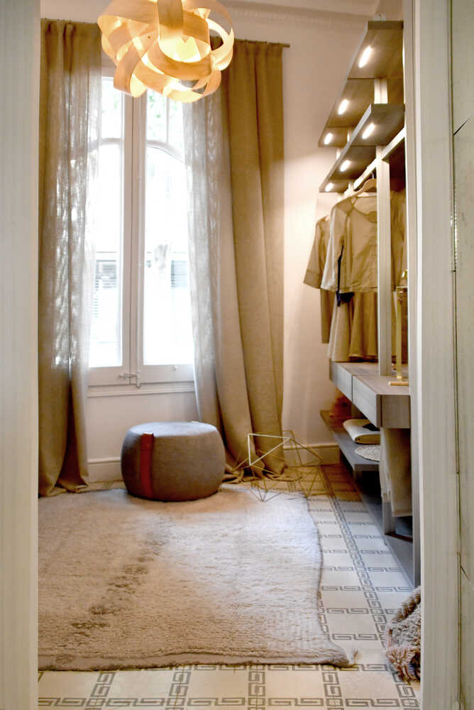 Lorena Canals ALFOMBRA WOOLABLE JAMBO