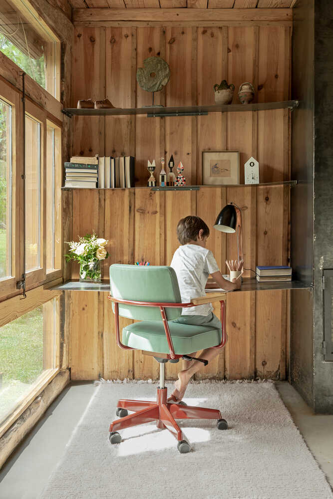 Lorena Canals ALFOMBRA WOOLABLE KOA SANDSTONE