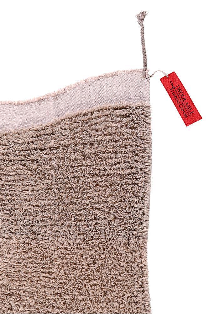 Lorena Canals ALFOMBRA WOOLABLE UPENDO