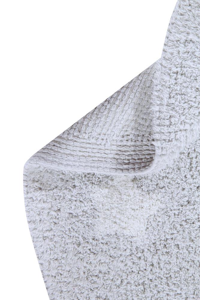 Lorena Canals WASHABLE RUG HAPPY STAR