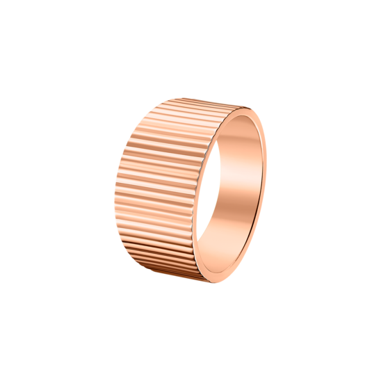 lotus ANILLO LOTUS STYLE STEEL RINGS LS2310-3/312 ACERO INOXIDABLE 316L MUJER