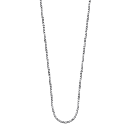 lotus COLLAR CADENA LOTUS SILVER LP3286-1/1 PLATA MUJER