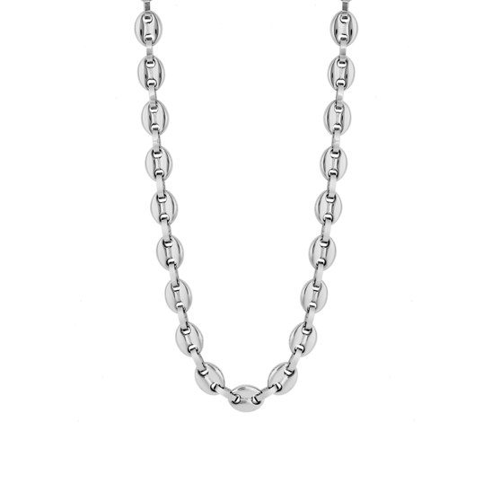 lotus COLLAR CADENA LOTUS STYLE LS2140-1/1 ACERO INOXIDABLE 316L HOMBRE