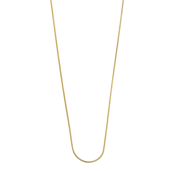 lotus COLLAR CADENA LOTUS STYLE URBAN WOMAN LS2295-1/2 ACERO INOXIDABLE 316L UNISEX