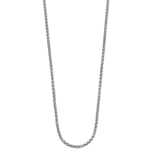 lotus COLLAR CADENA LOTUS STYLE URBAN WOMAN LS2297-1/1 ACERO INOXIDABLE 316L HOMBRE