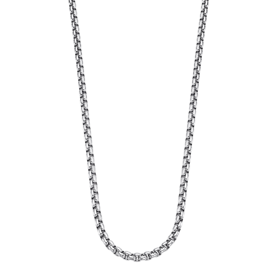 lotus COLLAR CADENA LOTUS STYLE URBAN WOMAN LS2299-1/1 ACERO INOXIDABLE 316L HOMBRE