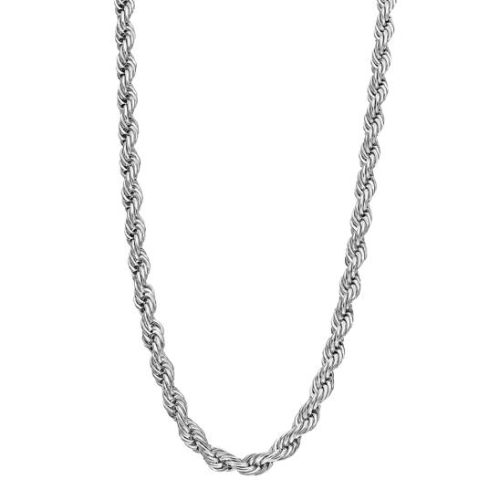 lotus COLLAR LOTUS STYLE LS2233-1/1 ACERO INOXIDABLE 316L HOMBRE