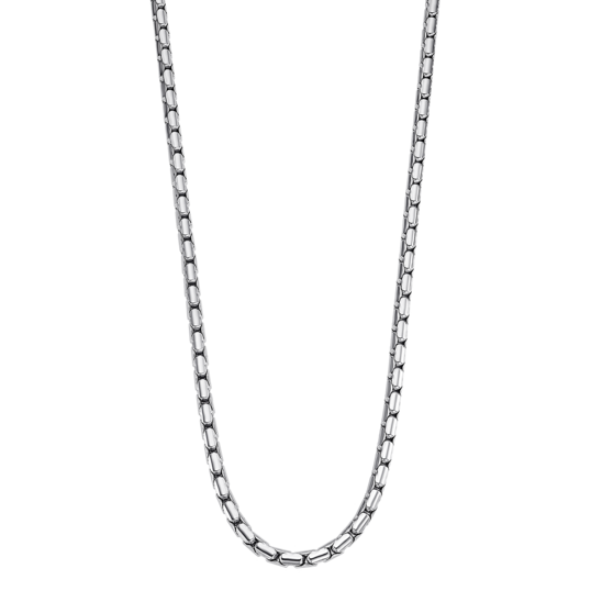 lotus COLLAR LOTUS STYLE LS2300-1/1 ACERO INOXIDABLE 316L HOMBRE