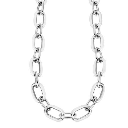 lotus COLLAR LOTUS STYLE TROPICAL VIBES LS2330-1/3 ACERO INOXIDABLE 316L MUJER