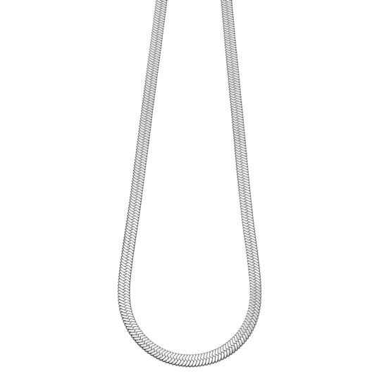 lotus COLLAR LOTUS STYLE URBAN WOMAN LS2317-1/1 ACERO INOXIDABLE 316L MUJER