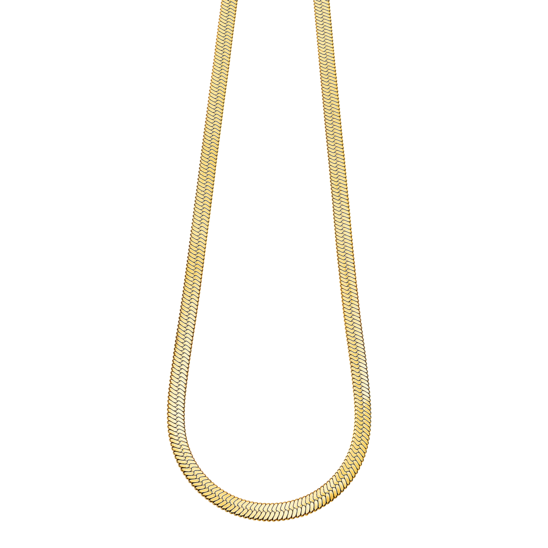 lotus COLLAR LOTUS STYLE URBAN WOMAN LS2317-1/2 ACERO INOXIDABLE 316L MUJER