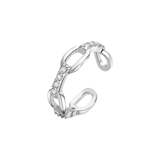 lotus LOTUS SILVER LP3347-9/1 PLATA MUJER