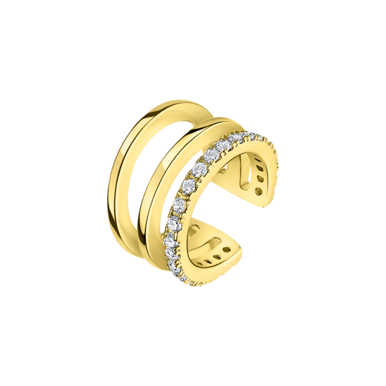 lotus LOTUS SILVER LP3353-9/2 PLATA MUJER